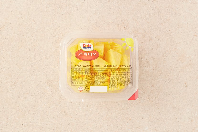 상세이미지1