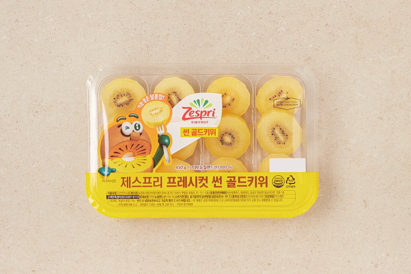 상세이미지2