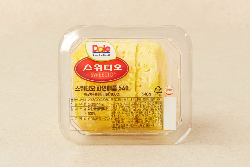 상세이미지1
