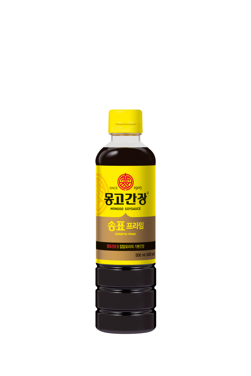 상세이미지2