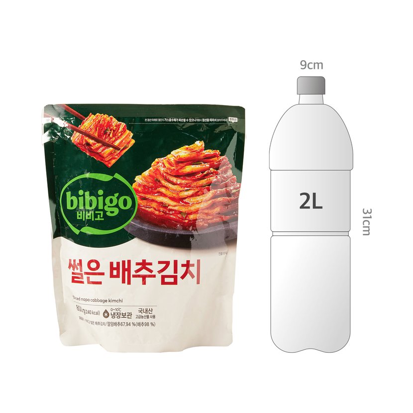 사이즈비교이미지