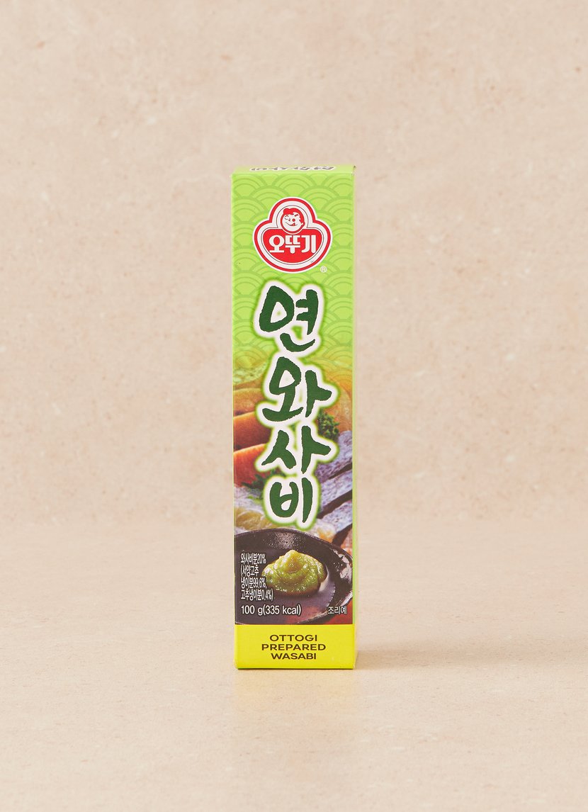 상세이미지1