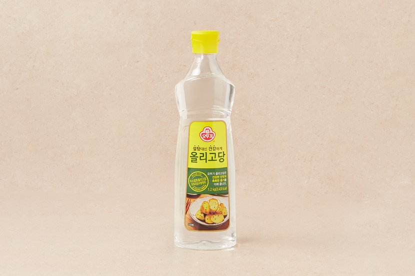 상세이미지1