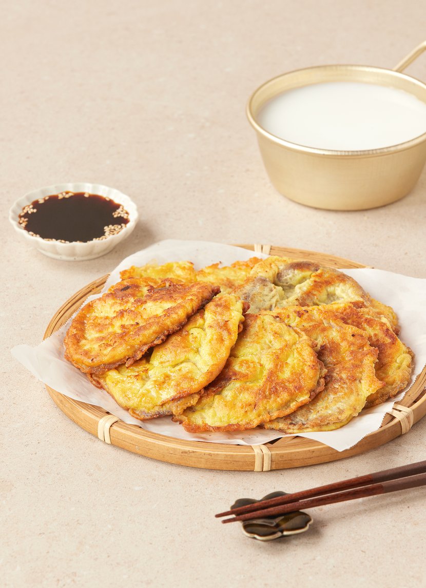상세이미지2