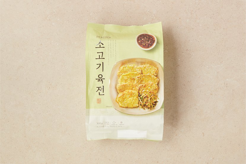상세이미지2