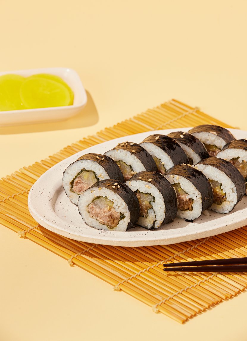상세이미지3