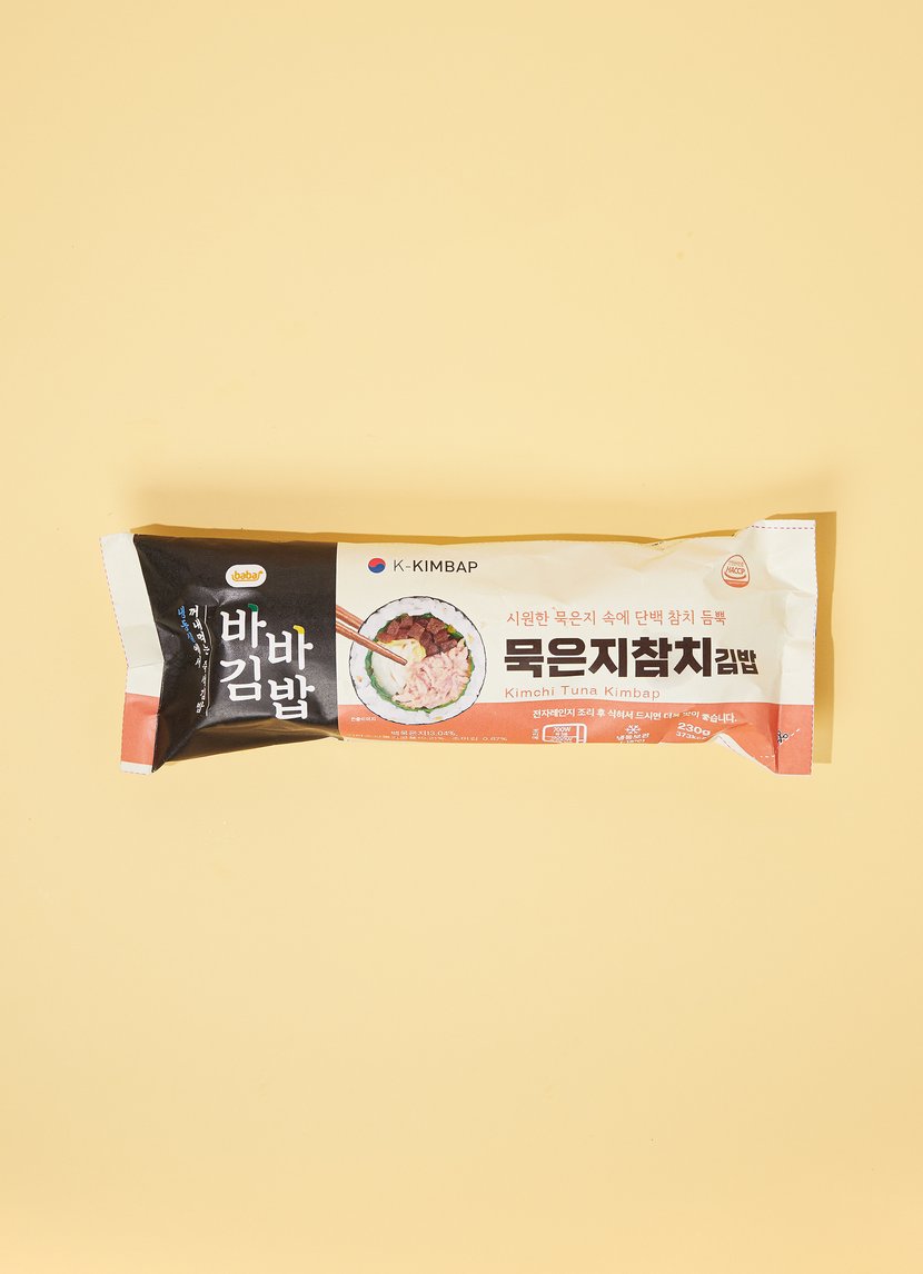 상세이미지2