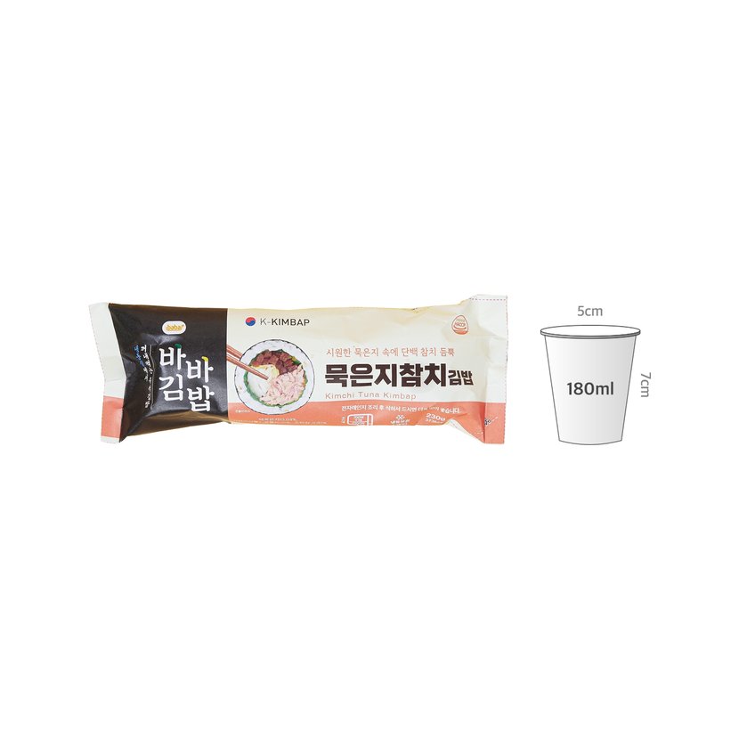 사이즈비교이미지