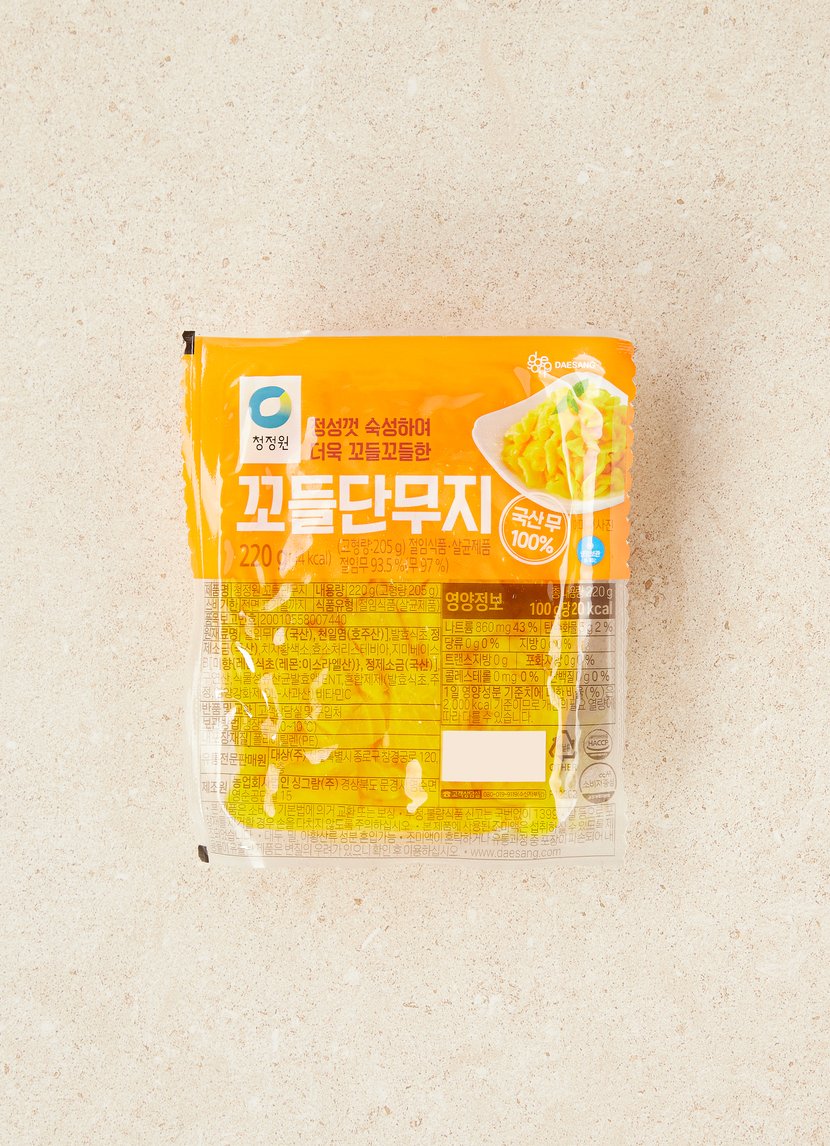 상세이미지1