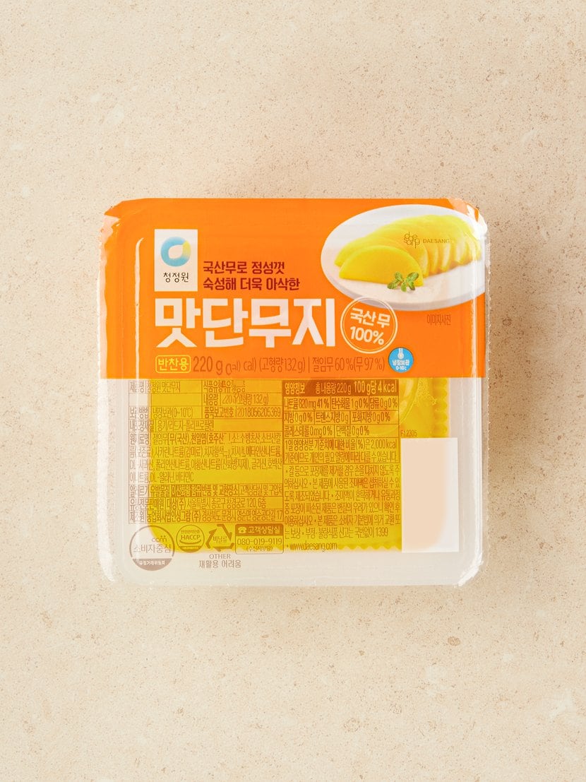 상세이미지1