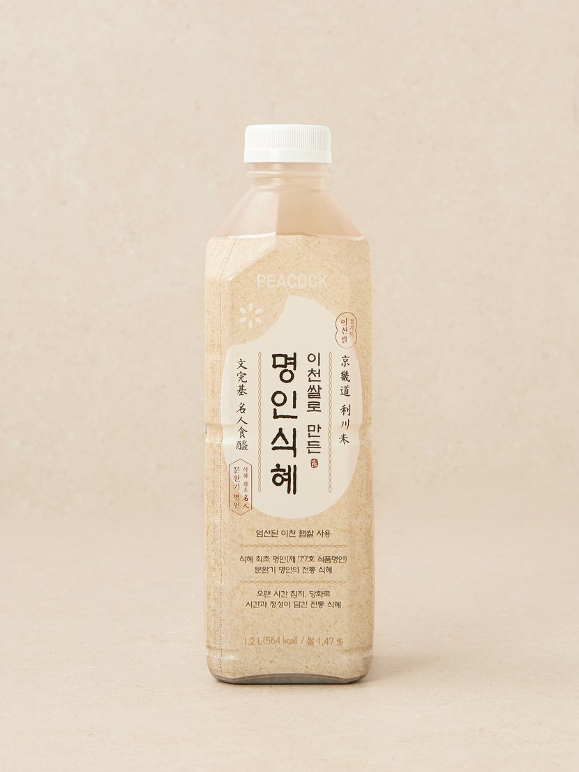 상세이미지1