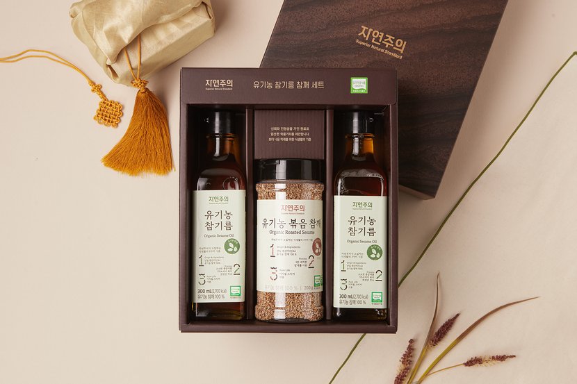 상세이미지3