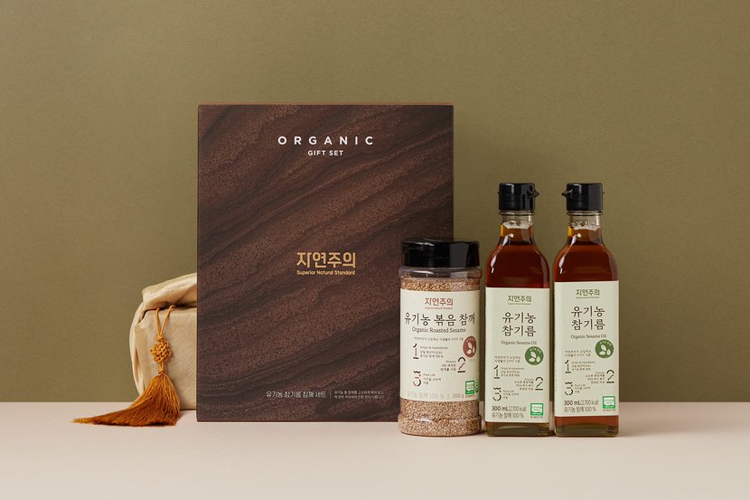 상세이미지3