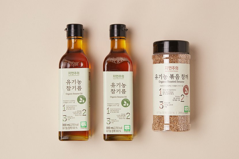 상세이미지1