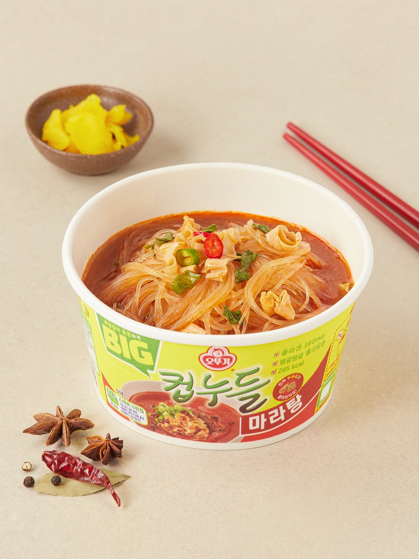 상세이미지2