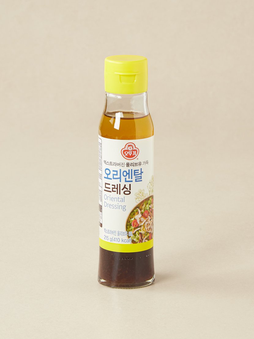 상세이미지1