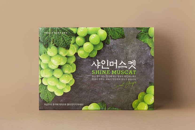 상세이미지1