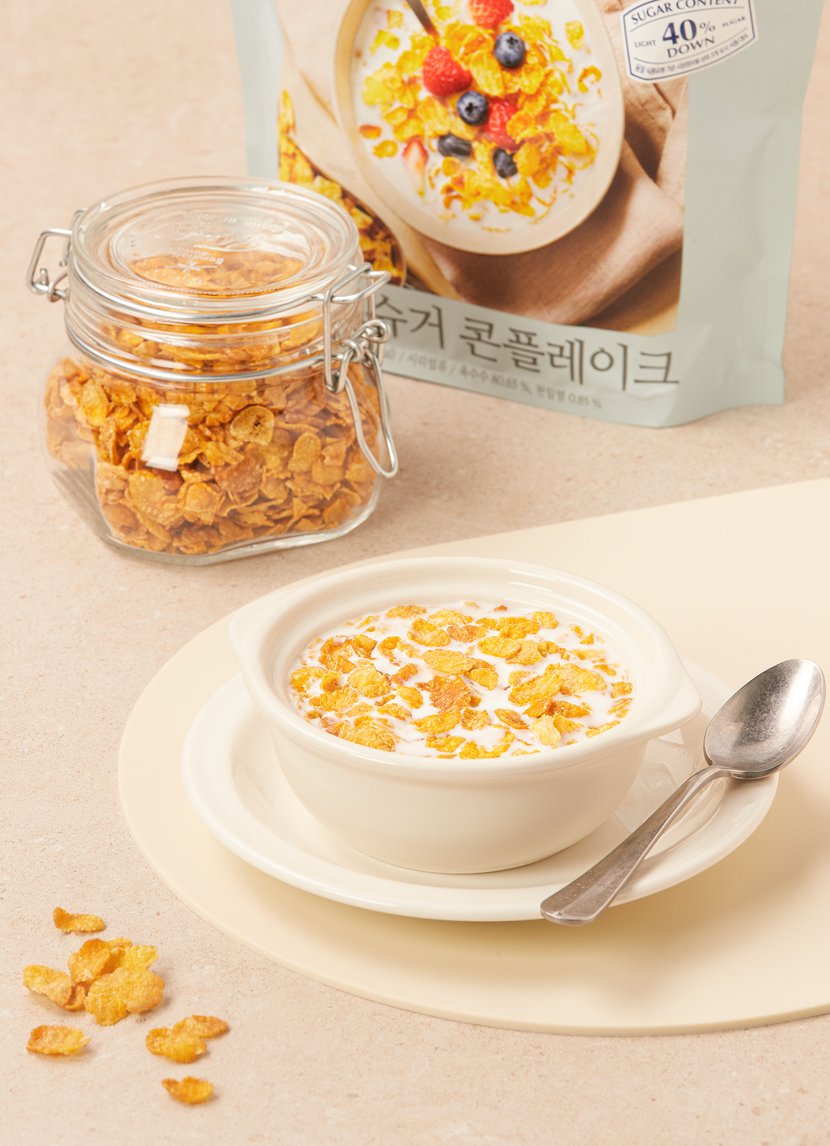 상세이미지2