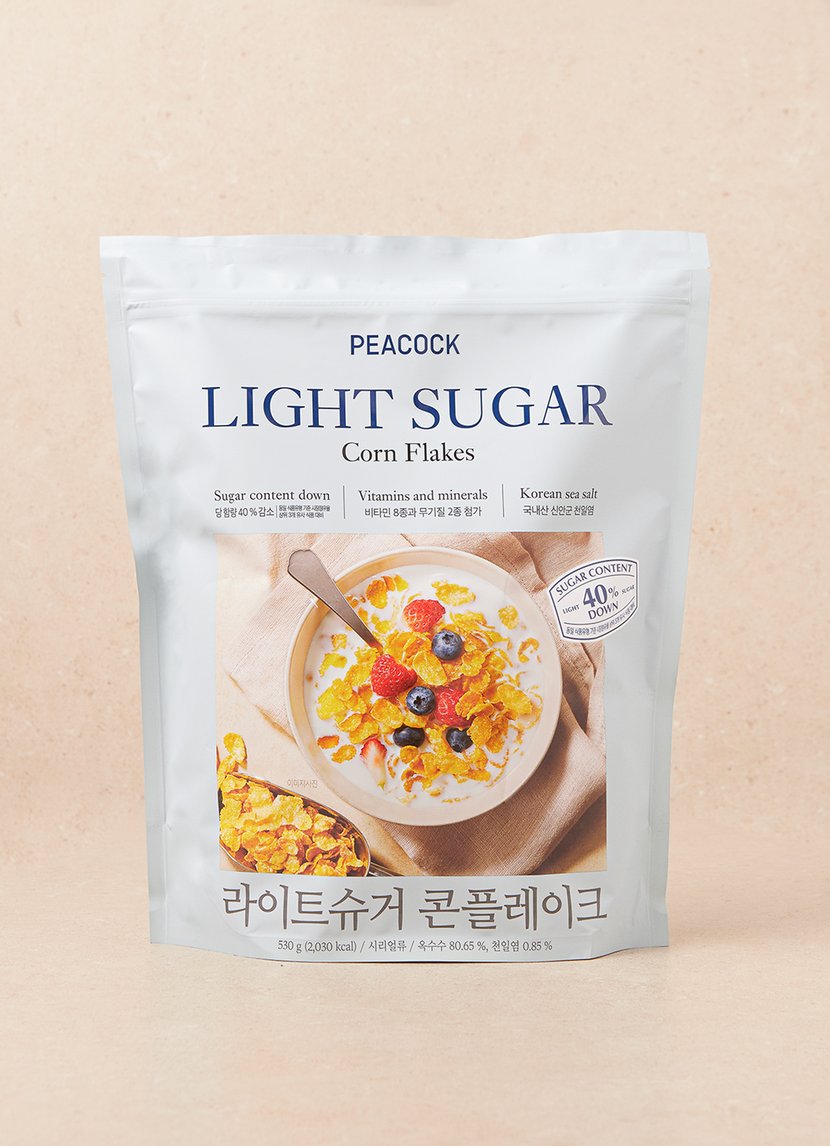 상세이미지1