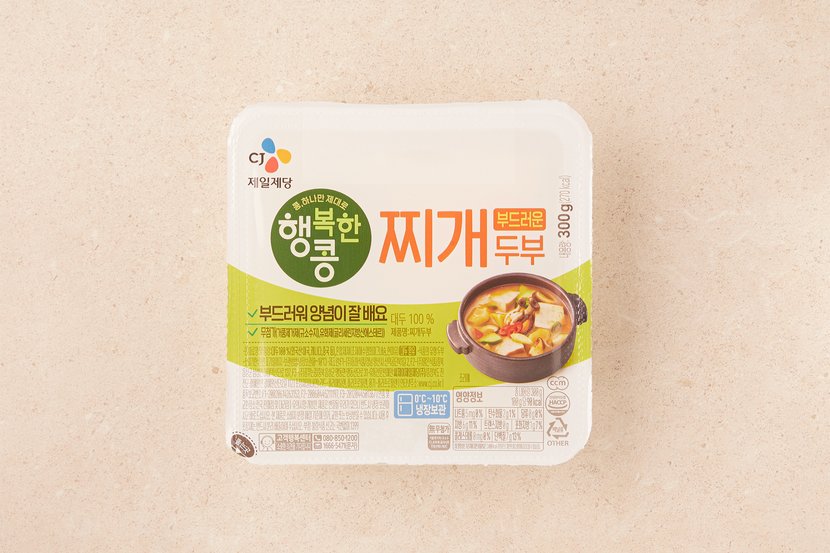 상세이미지1