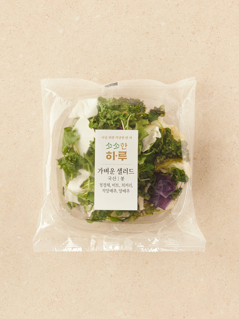 상세이미지1
