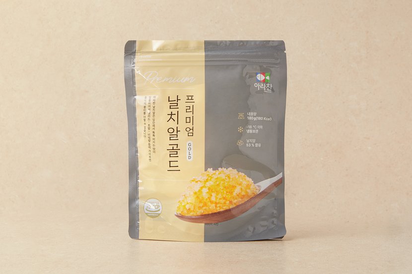 상세이미지2