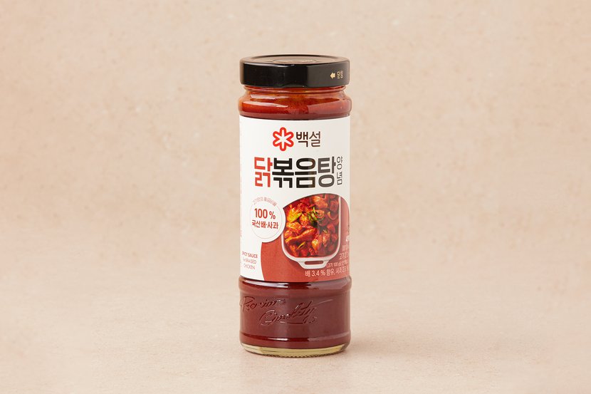 상세이미지4