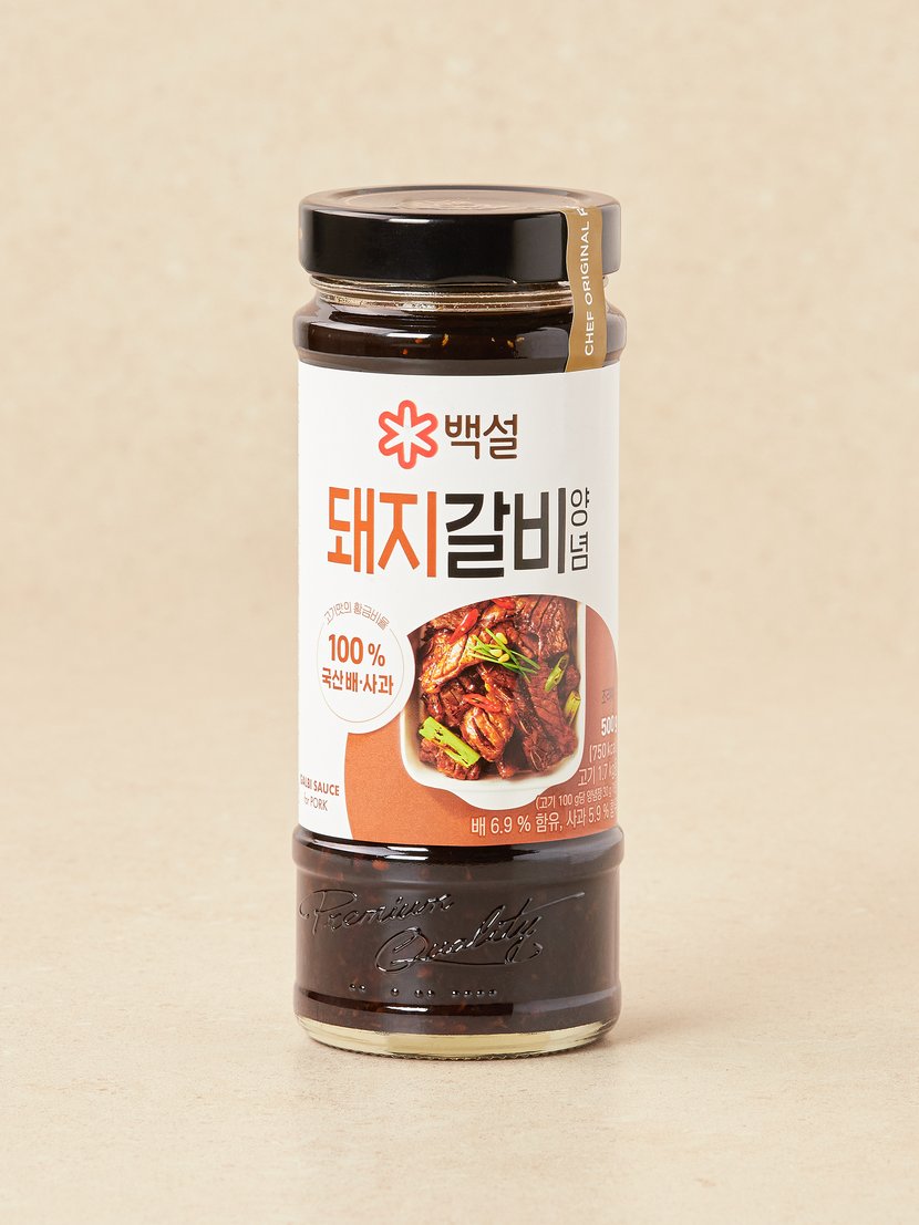 상세이미지4