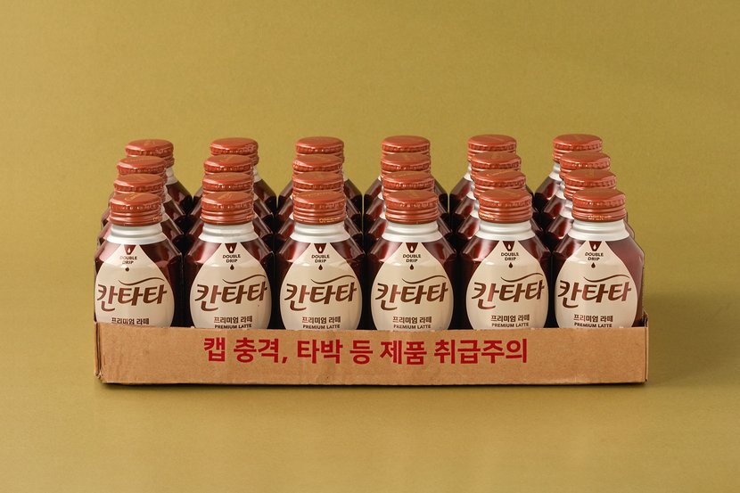 상세이미지1