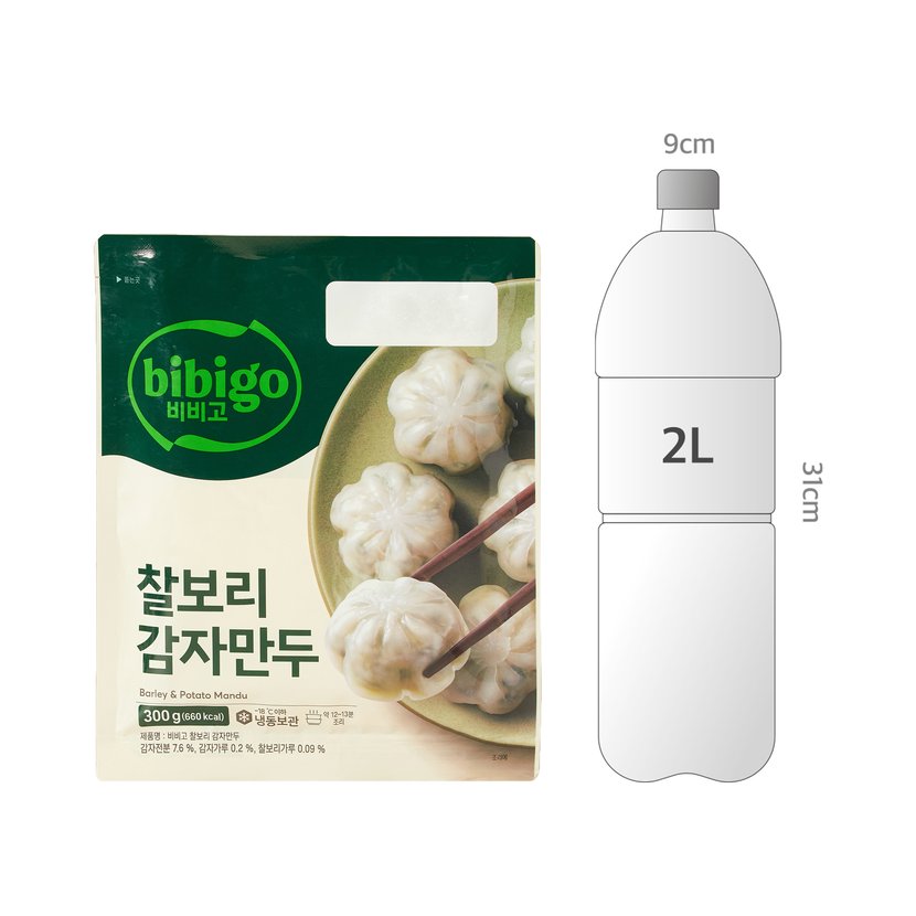 사이즈비교이미지