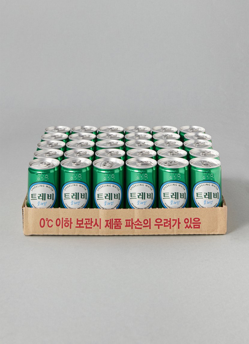 상세이미지1