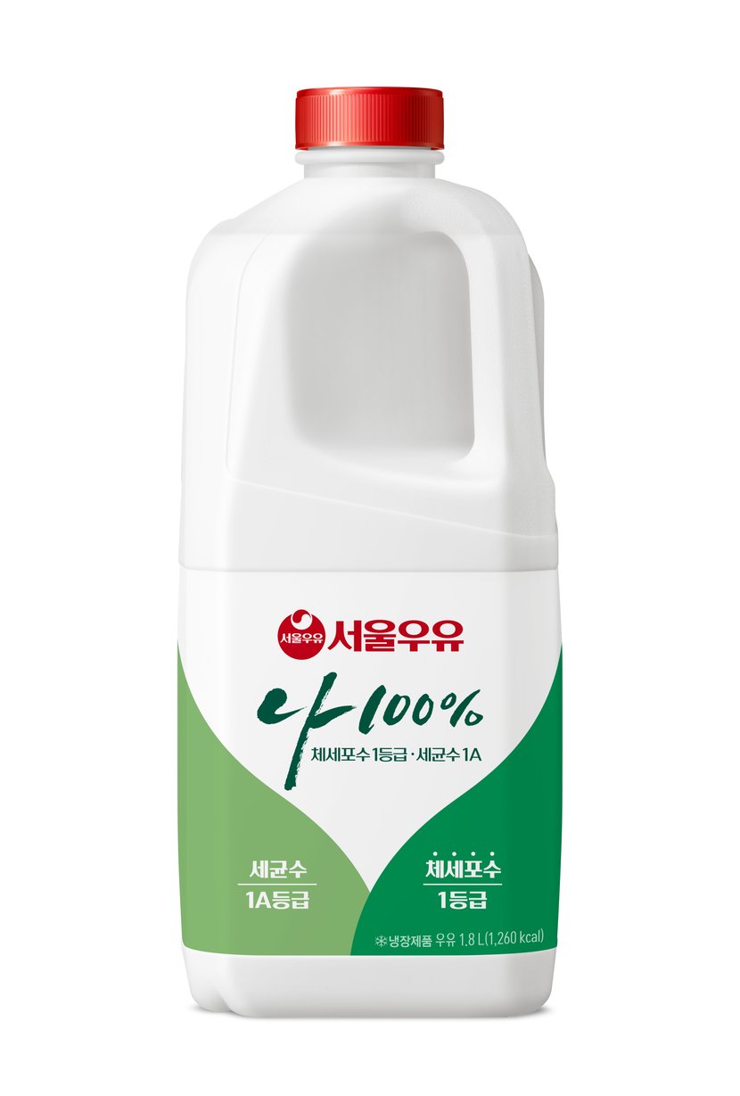 사이즈비교이미지