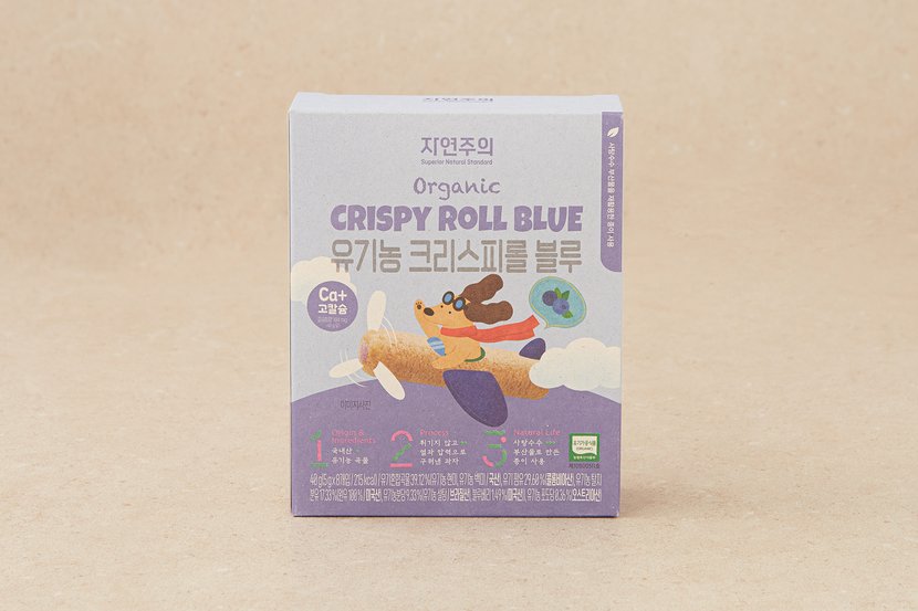상세이미지1