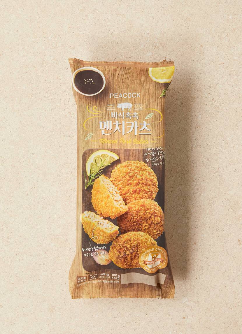 상세이미지3