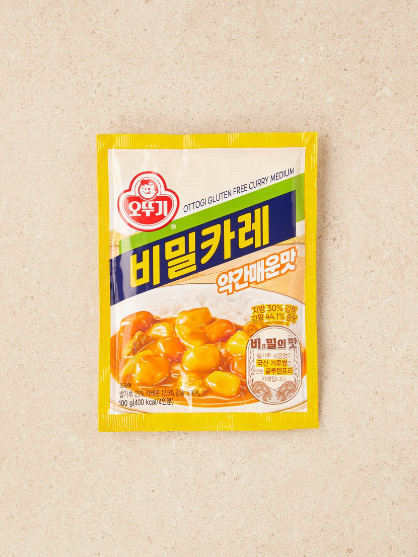 상세이미지1