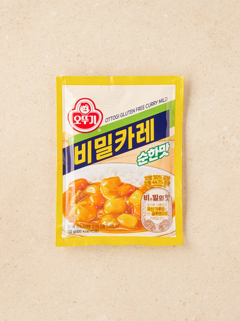 상세이미지1