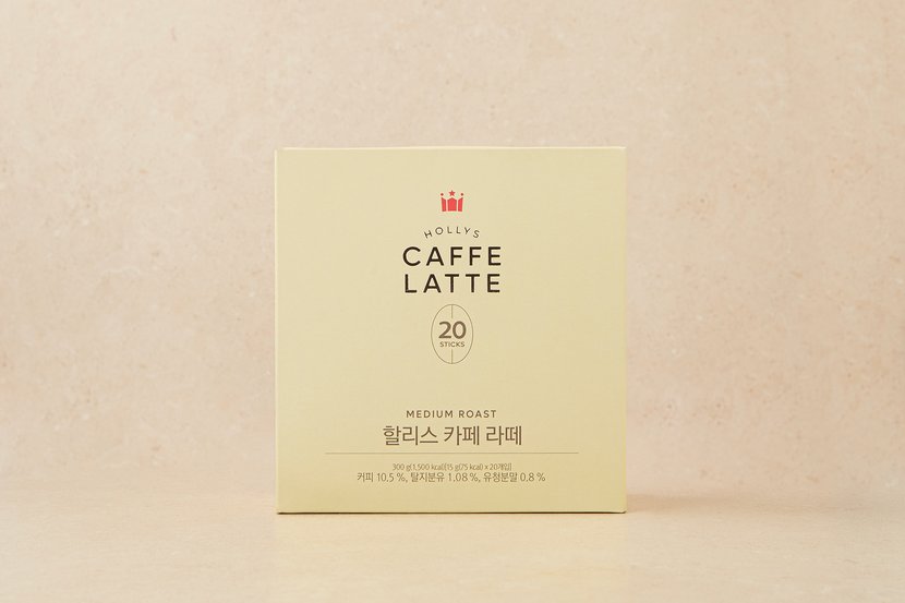 상세이미지1