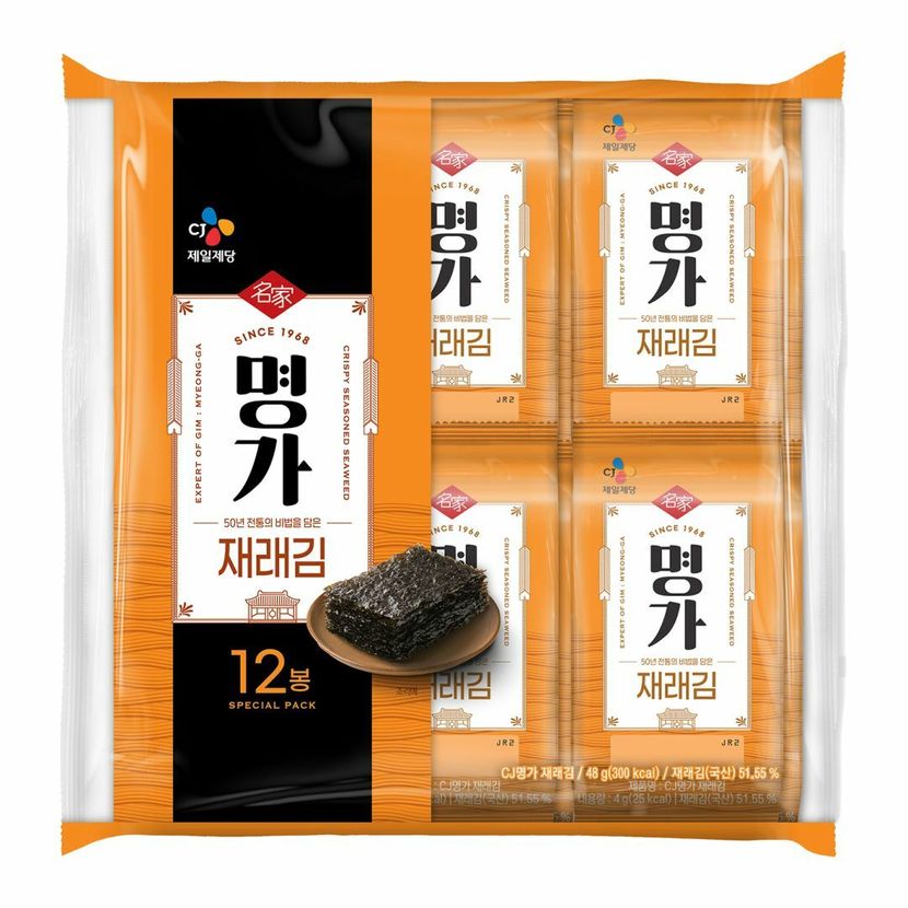 상세이미지1