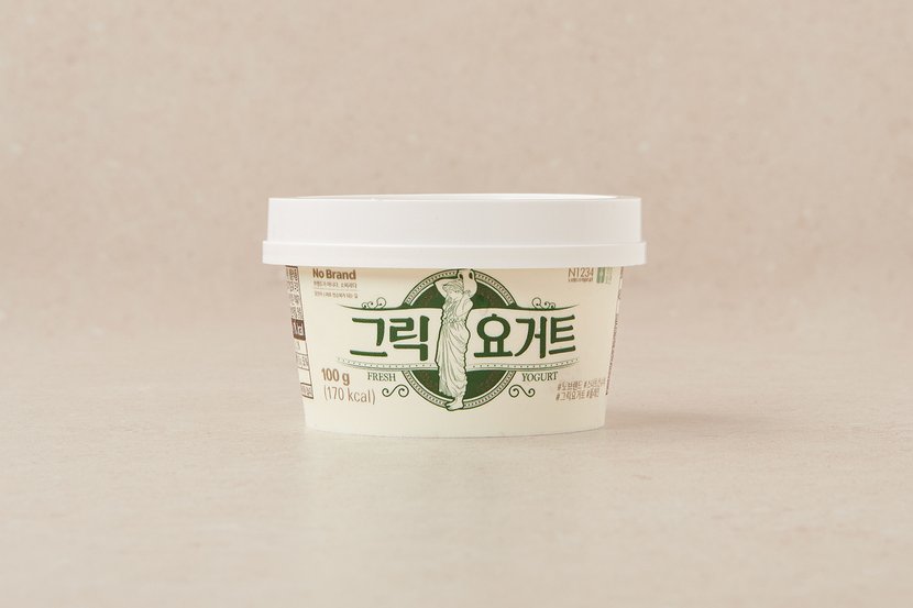 상세이미지2