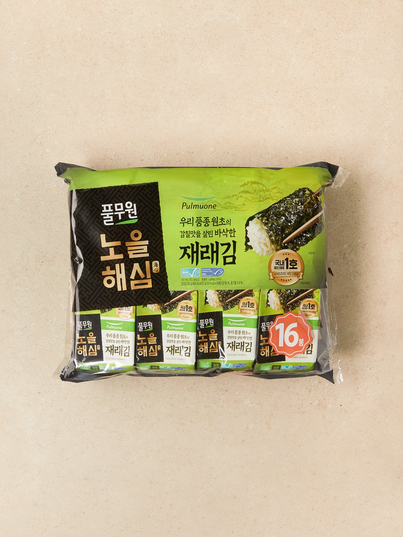 상세이미지4
