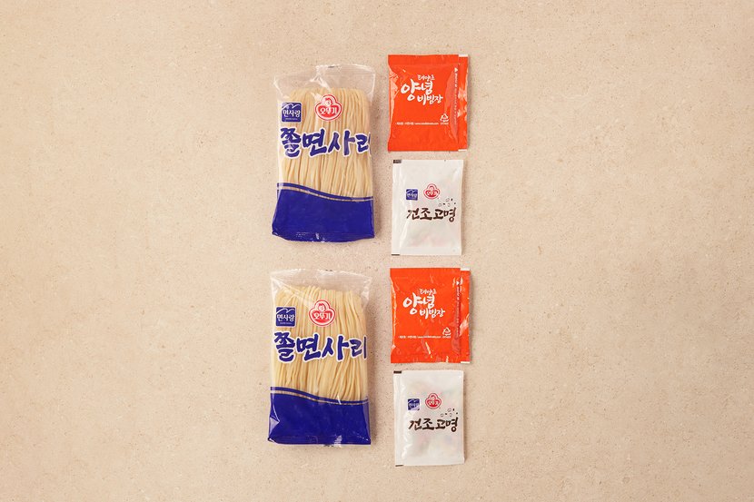 상세이미지1