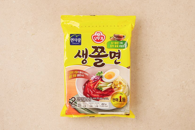 상세이미지2