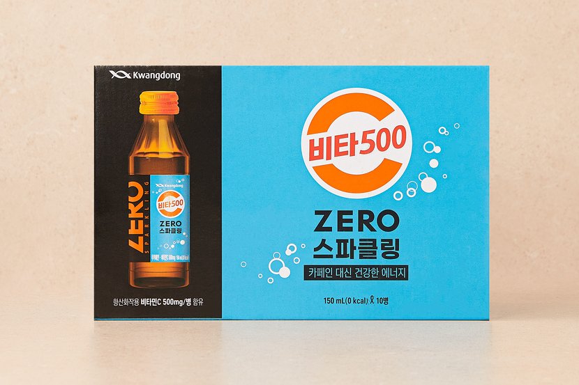 상세이미지3
