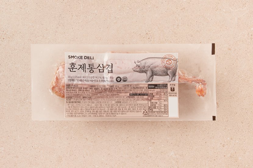 상세이미지3