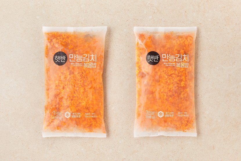 상세이미지1