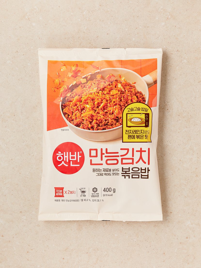 상세이미지2