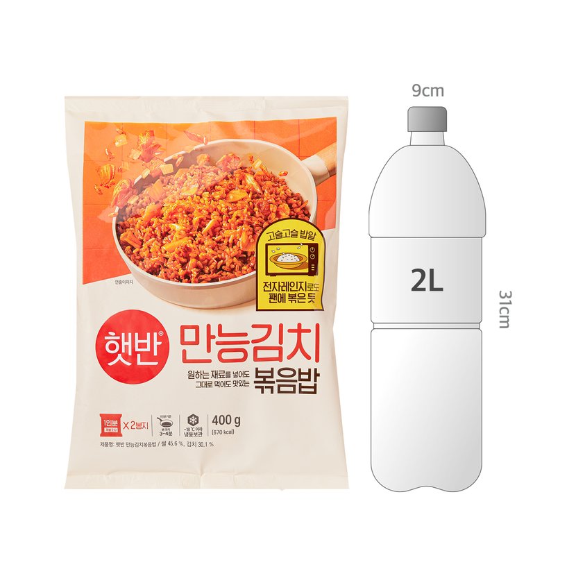 사이즈비교이미지
