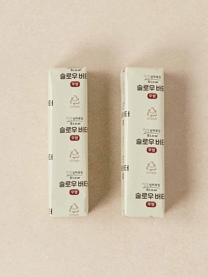 상세이미지4