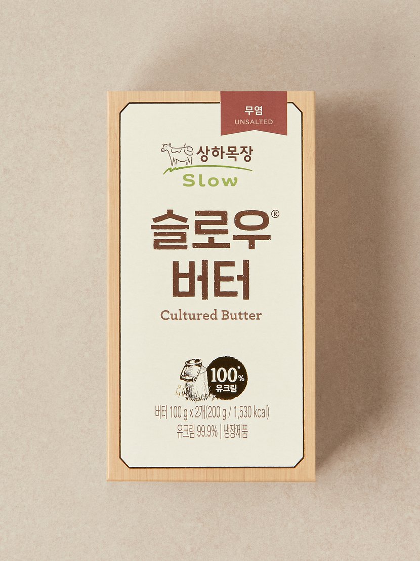 상세이미지4
