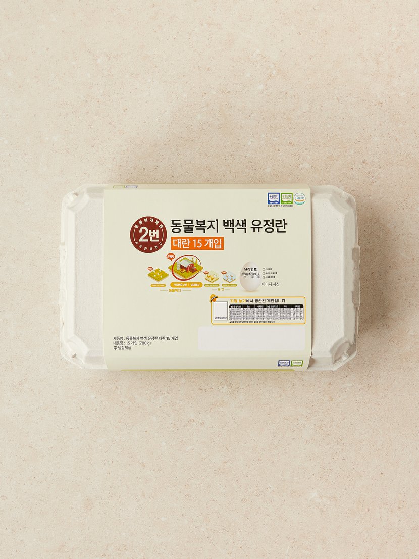 상세이미지2